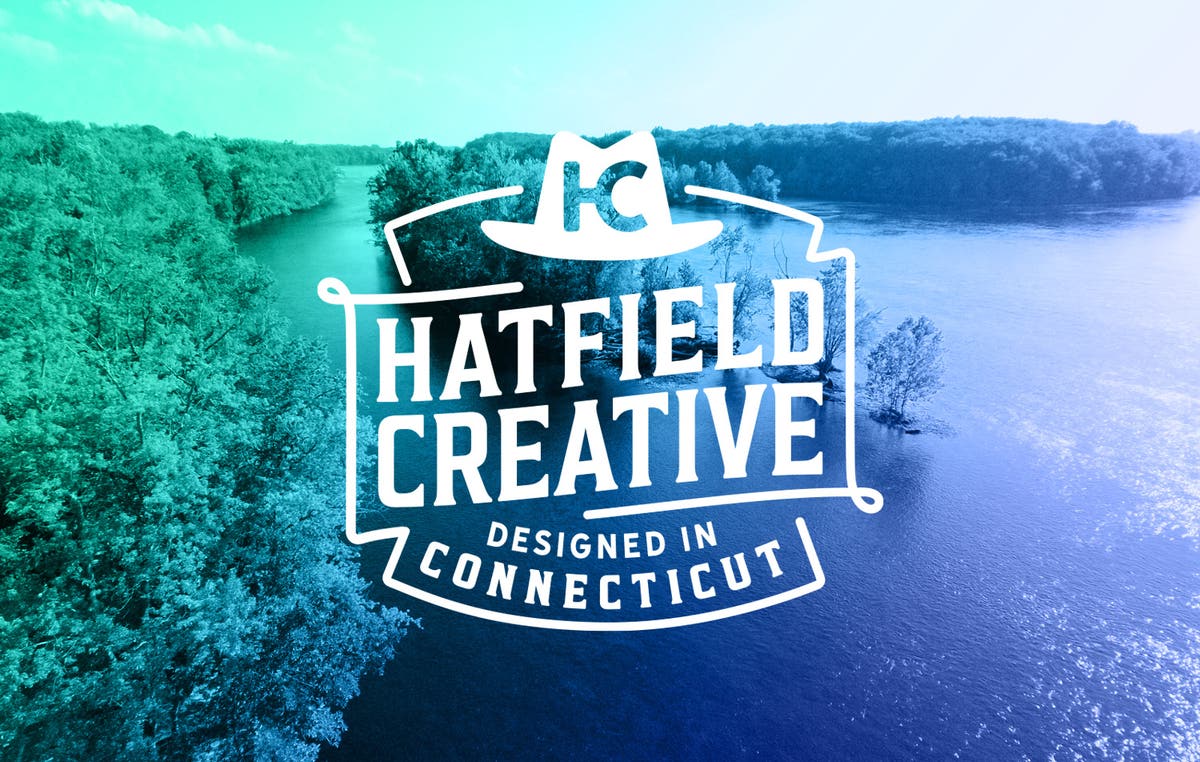 Hatfield Creative