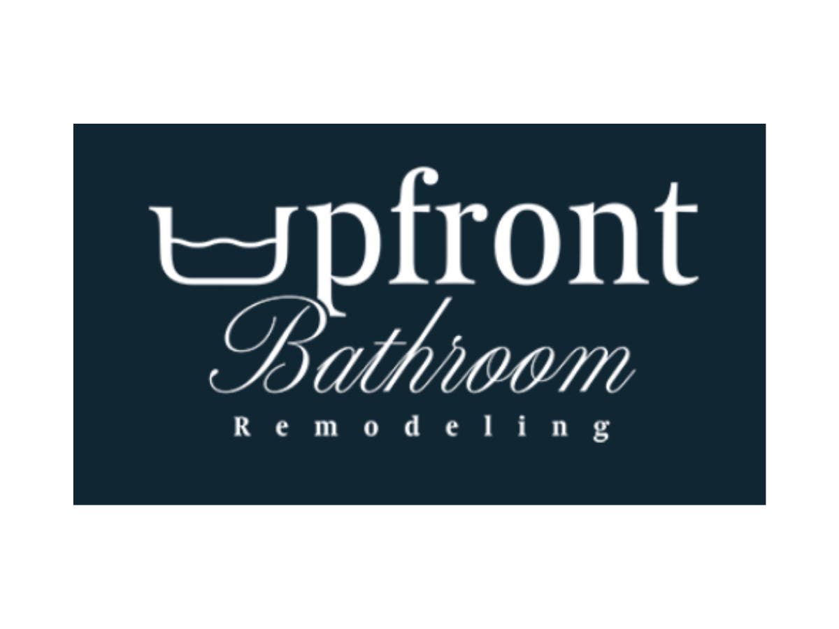 Bathroom Remodeling - Upfront Bathroom Remodeling