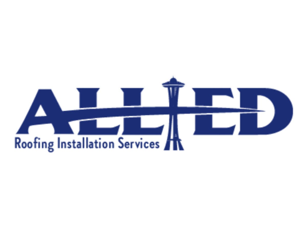 Federal Way Roof Repair - Allied Roofing