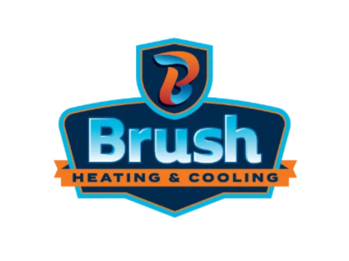 Plumbing Kent - Brush HVAC