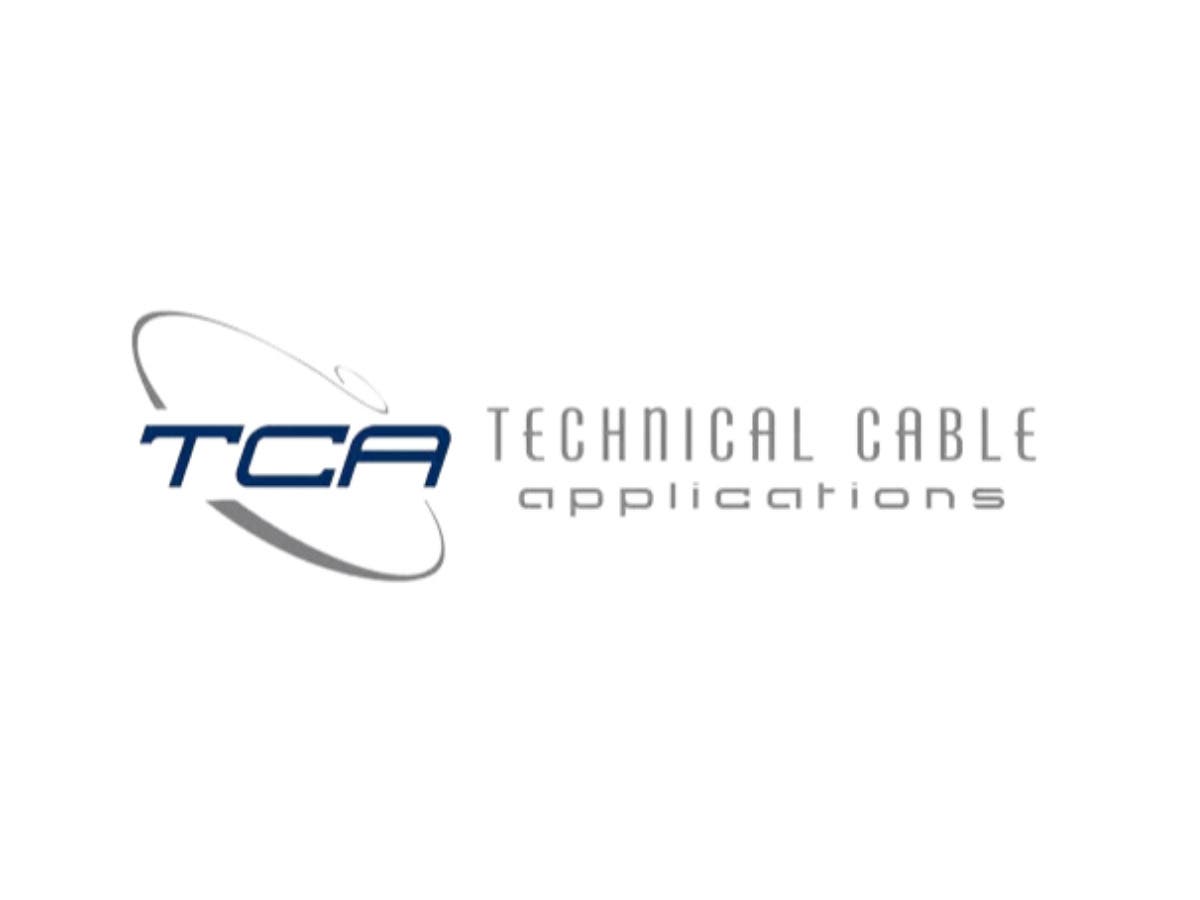 Custom Cable Applications - Technical Cable Applications