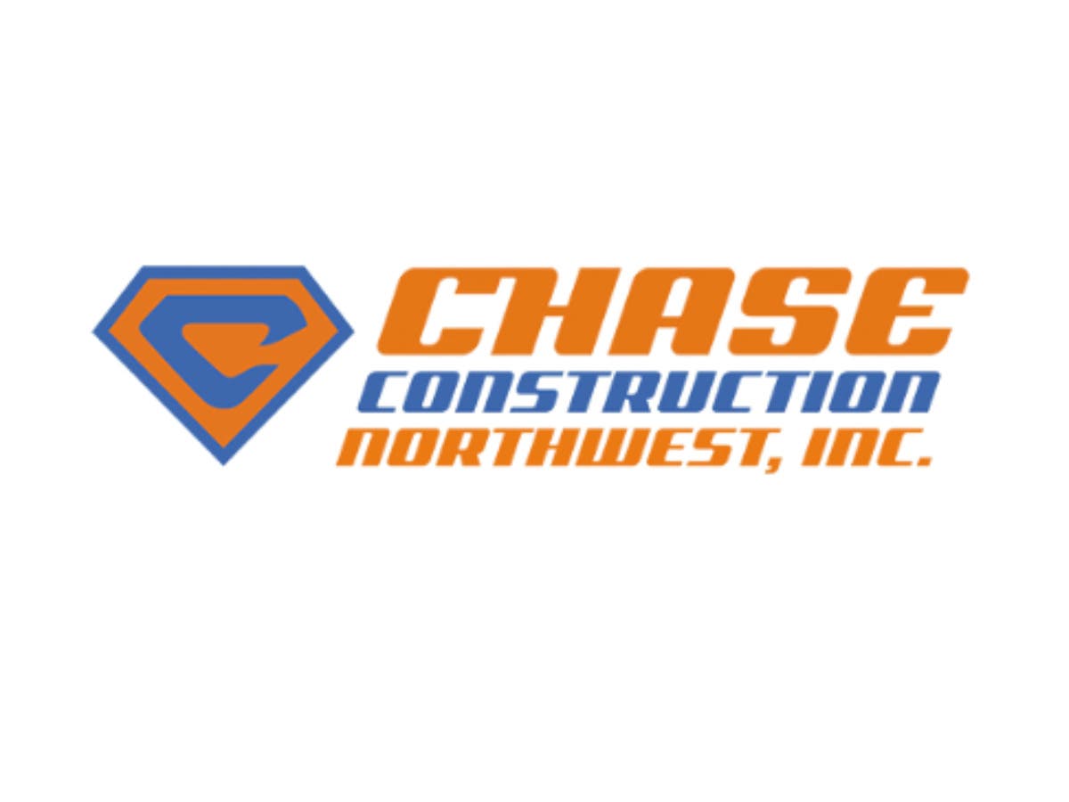 Siding Edgewood - Chase Construction North West