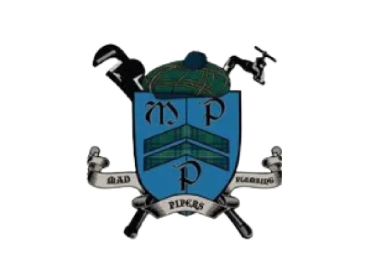 Mad Piper's Plumbing
