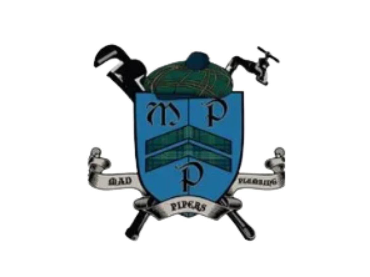Plumber Bothell - Mad Pipers Plumbing 
