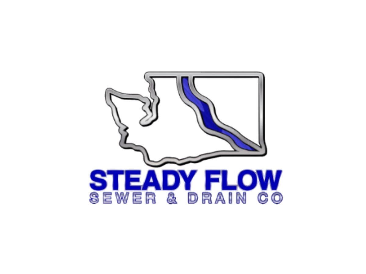 Plumber Federal Way - Steady Flow Sewer & Drain 