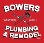 Bowers Plumbing & Remodel - Plumber Puyallup
