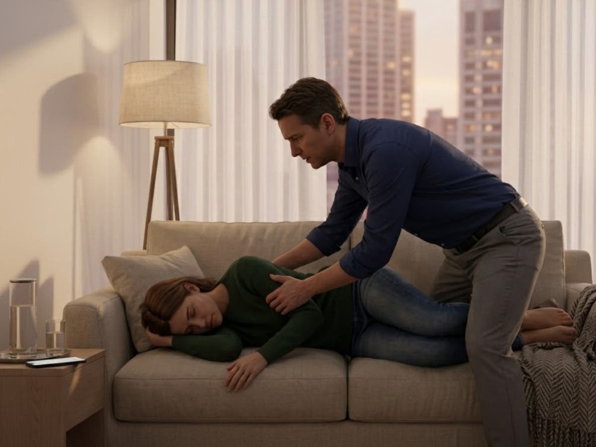 Alcohol Poisoning: Signs, Symptoms & When It Means Something Bigger | Asana Recovery