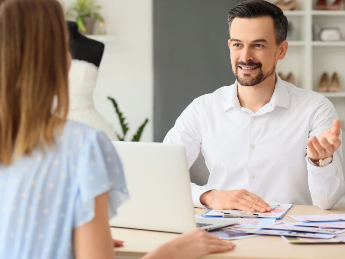 Career Development & Employment Support During Recovery | Asana Recovery