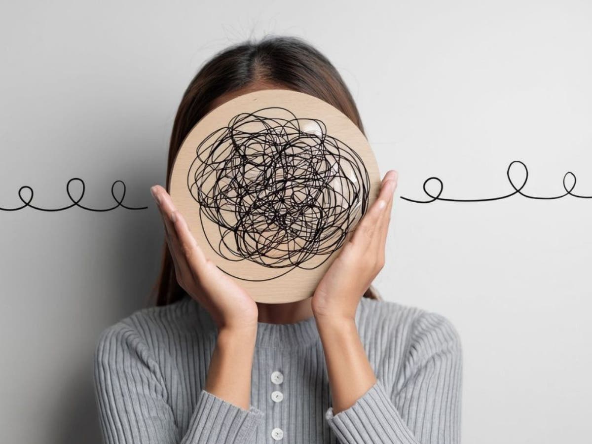 Trauma & Addiction: Integrated Treatment for Co-Occurring PTSD and Substance Use | Asana Recovery