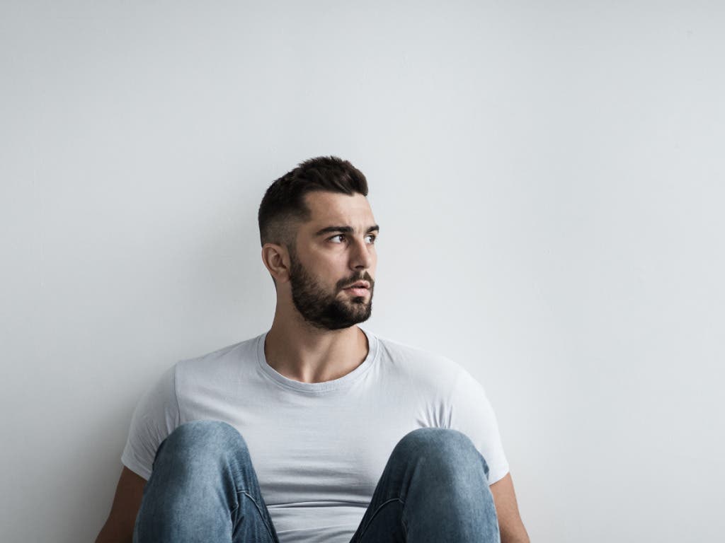 Anxiety & Substance Use Treatment | Dual Diagnosis | Asana Recovery