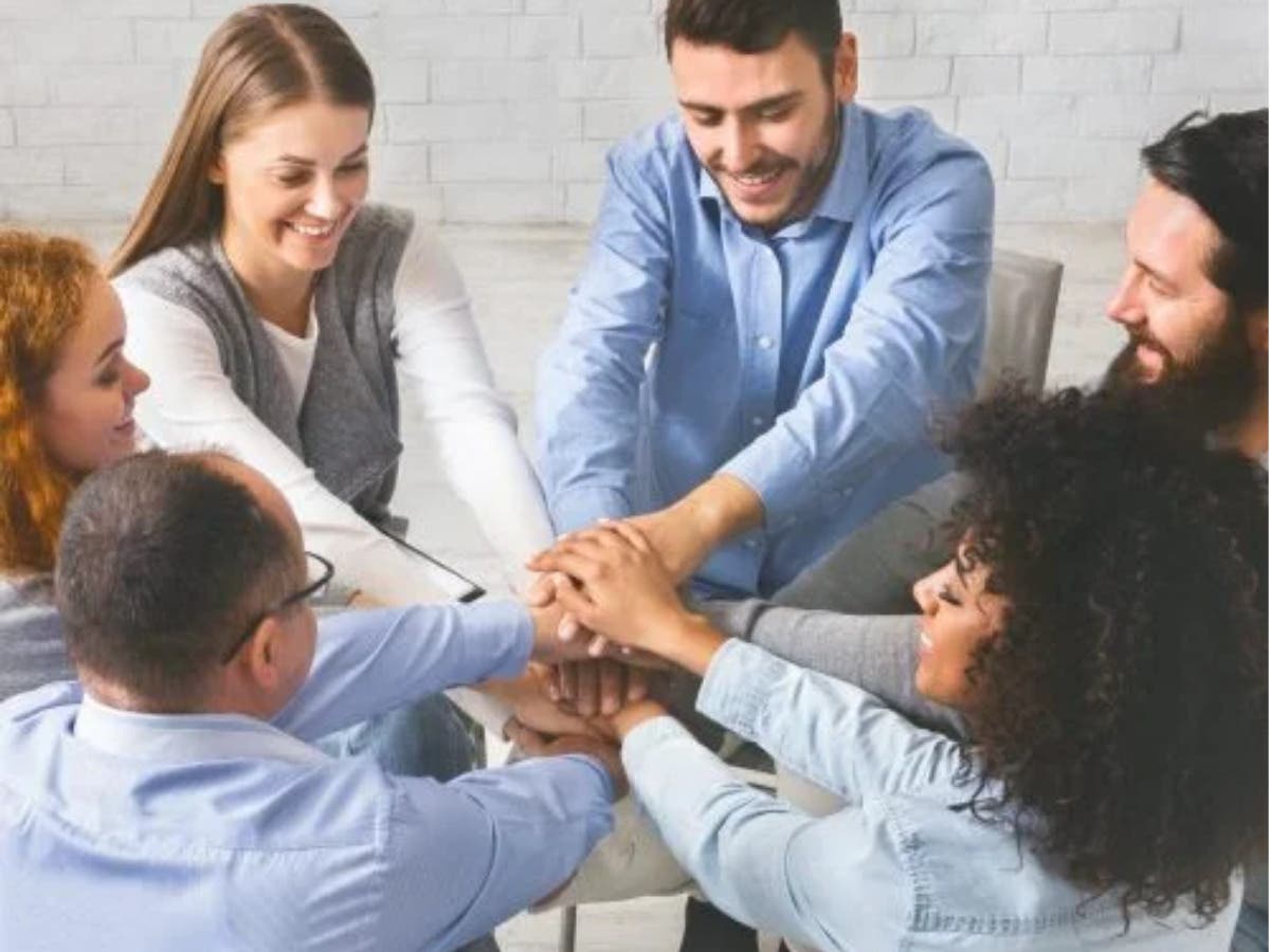 Our Approach: How Asana Recovery Does Things Differently | Asana Recovery