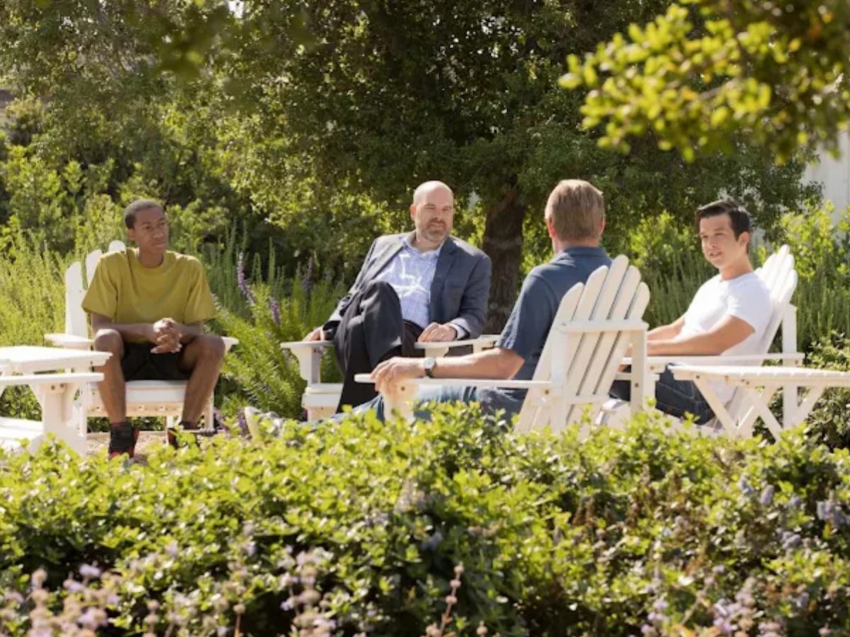 Outcomes & Philosophy: What We Believe and What We Measure | Asana Recovery