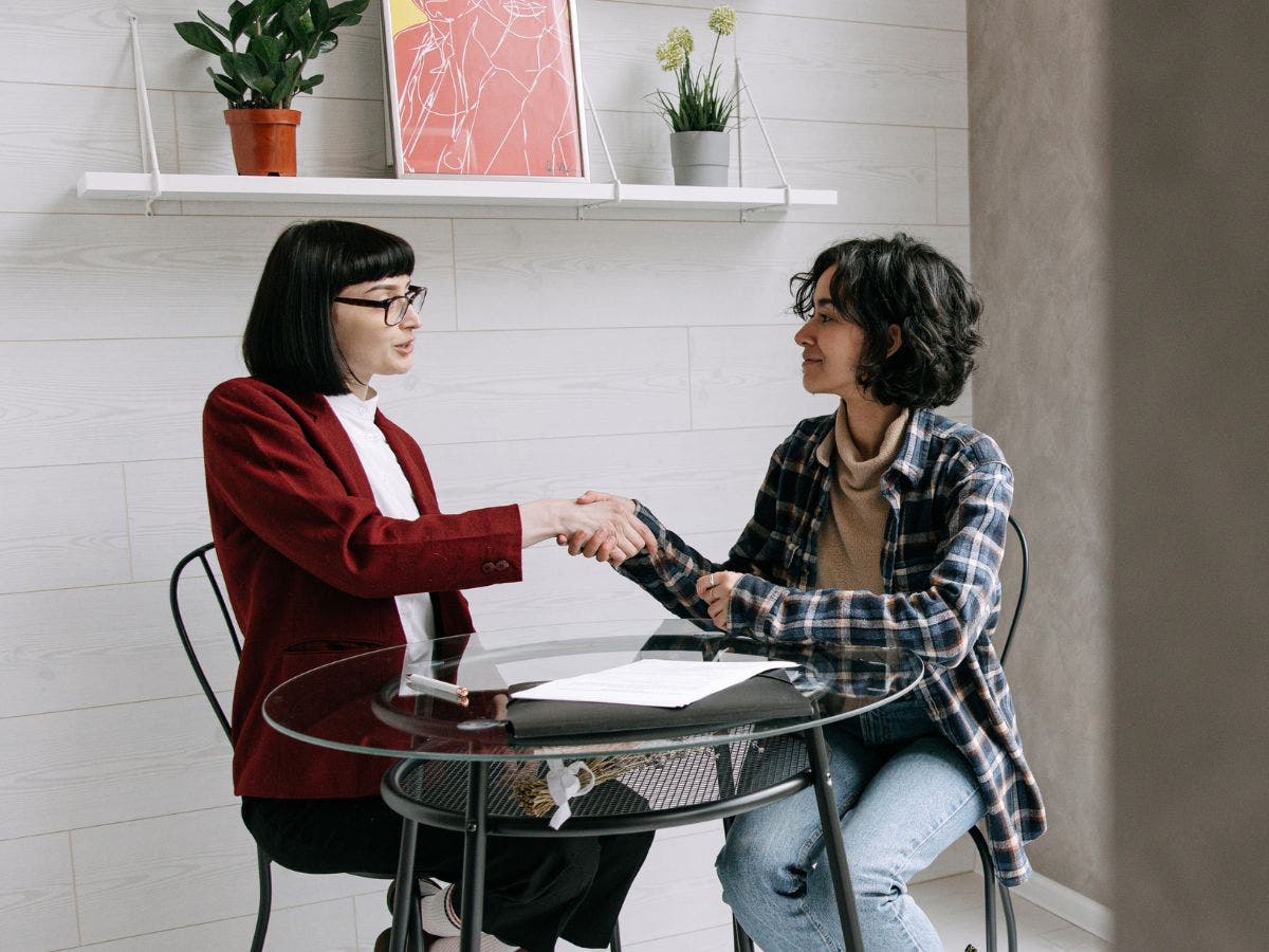 ComPsych Addiction & Mental Health Treatment in Orange County | Asana Recovery