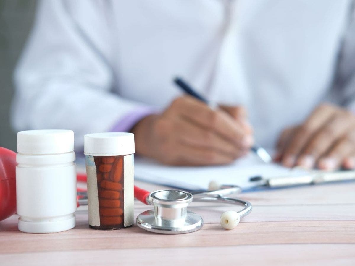 Prescription Drug Addiction Treatment in Orange County | Asana Recovery