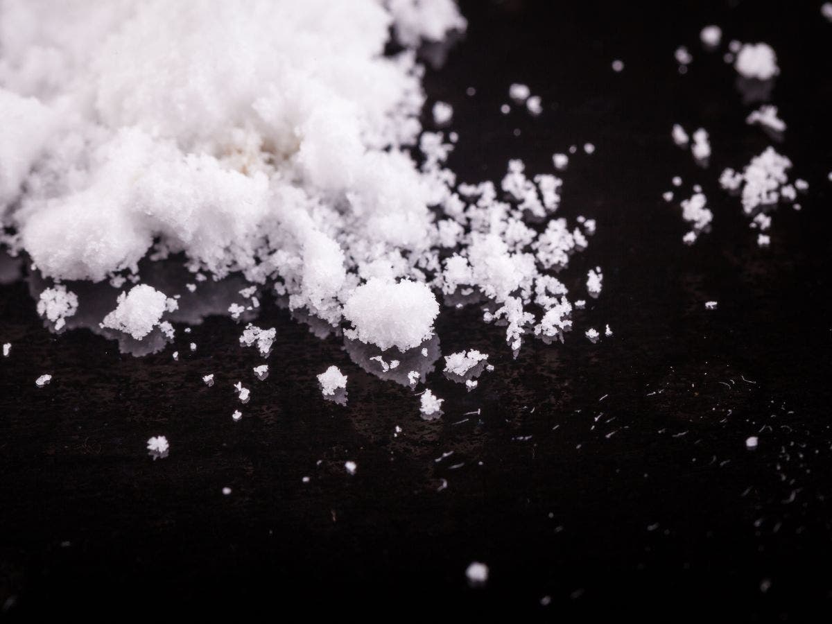 Meth Addiction Treatment in Orange County | Asana Recovery