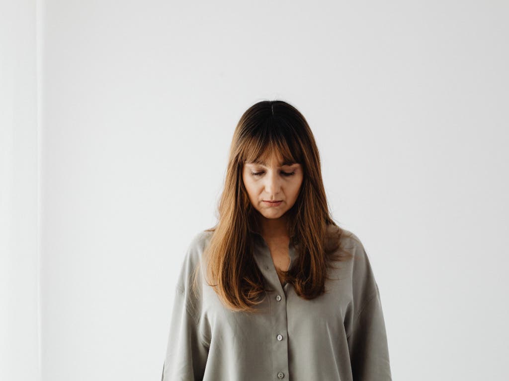 Integrated Treatment for Co-Occurring Depression and Alcohol Use Disorder | Asana Recovery