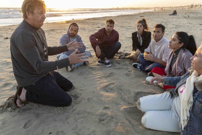 Dialectical Behavior Therapy (DBT) for Addiction & Mental Health | Asana Recovery