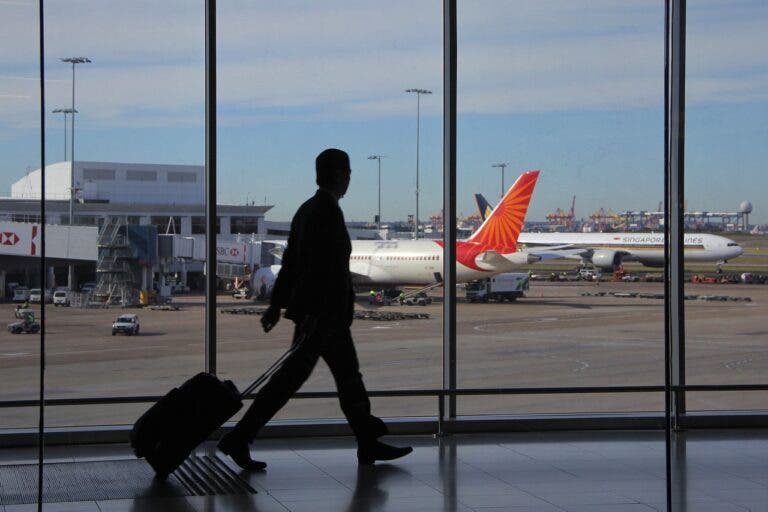 Outpatient Treatment for Aviation Professionals | Asana Recovery 