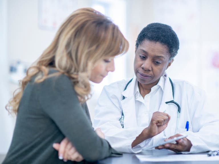 Finding Medical Detox & Planning Your Recovery | Asana Recovery