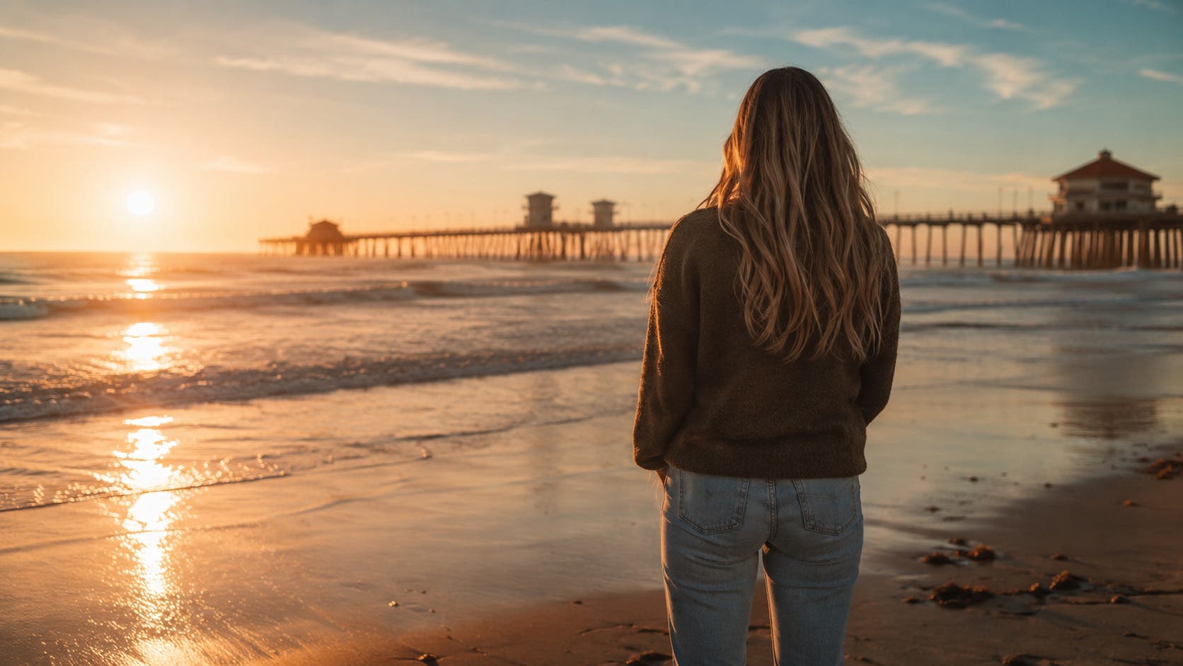 Outpatient Treatment in Huntington Beach: Get Help Today