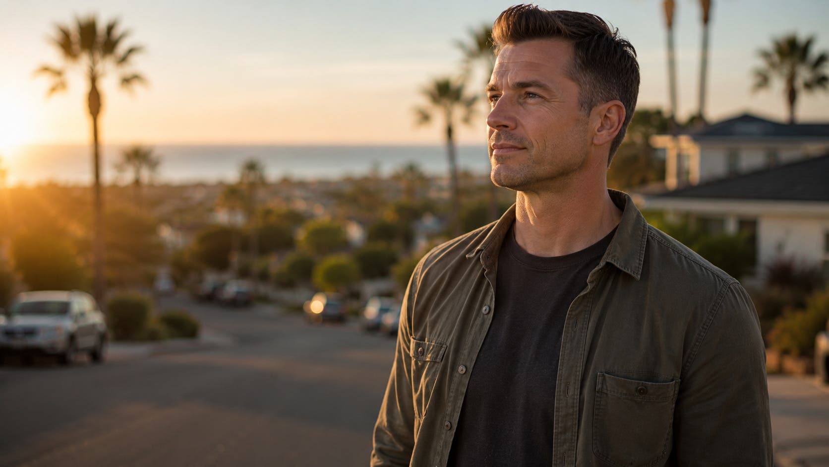 Veteran Outpatient Treatment & Sober Living in Costa Mesa | Asana Recovery