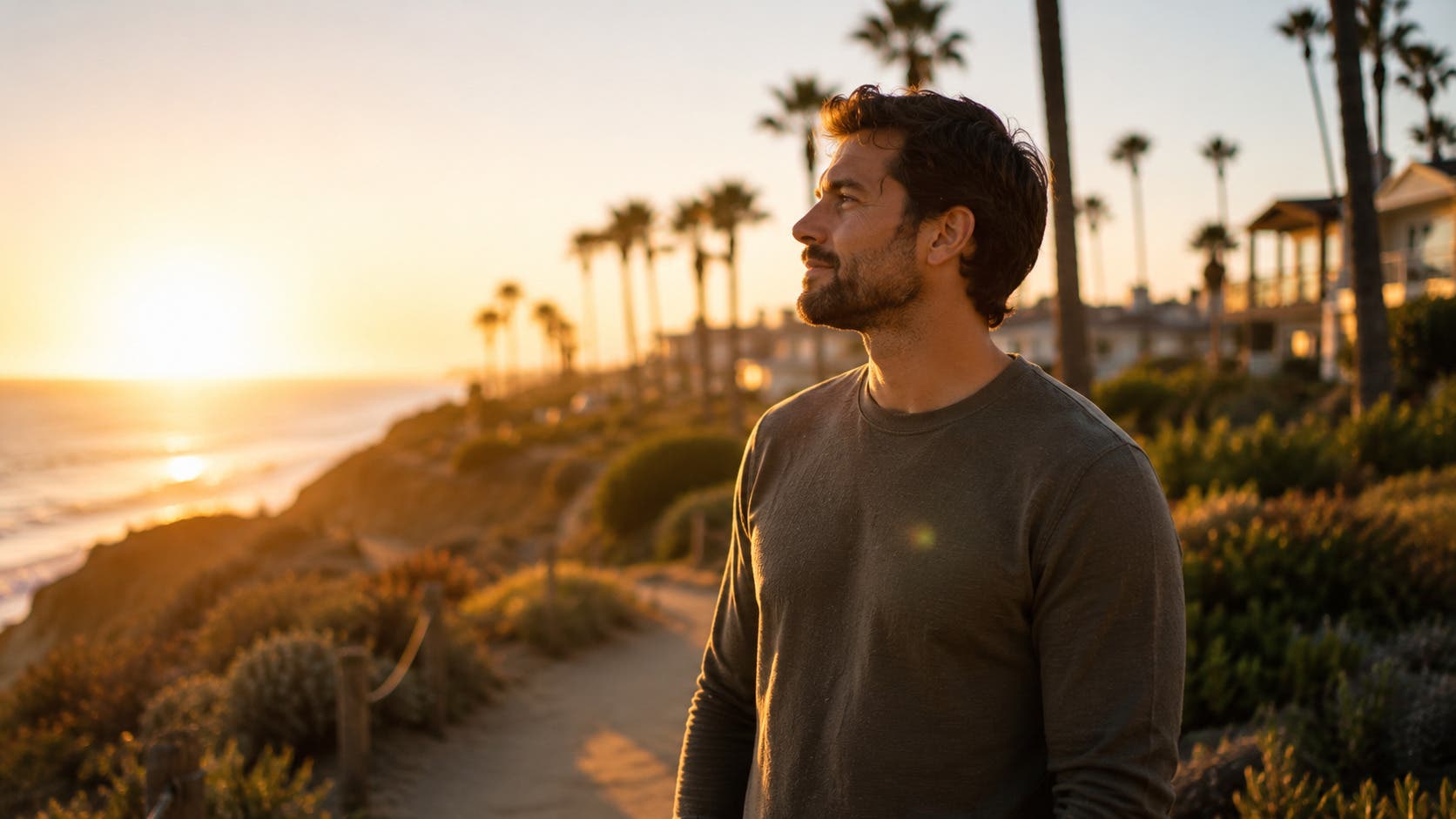 Outpatient Treatment in Orange County, CA — IOP, PHP & Sober Living | Asana Recovery