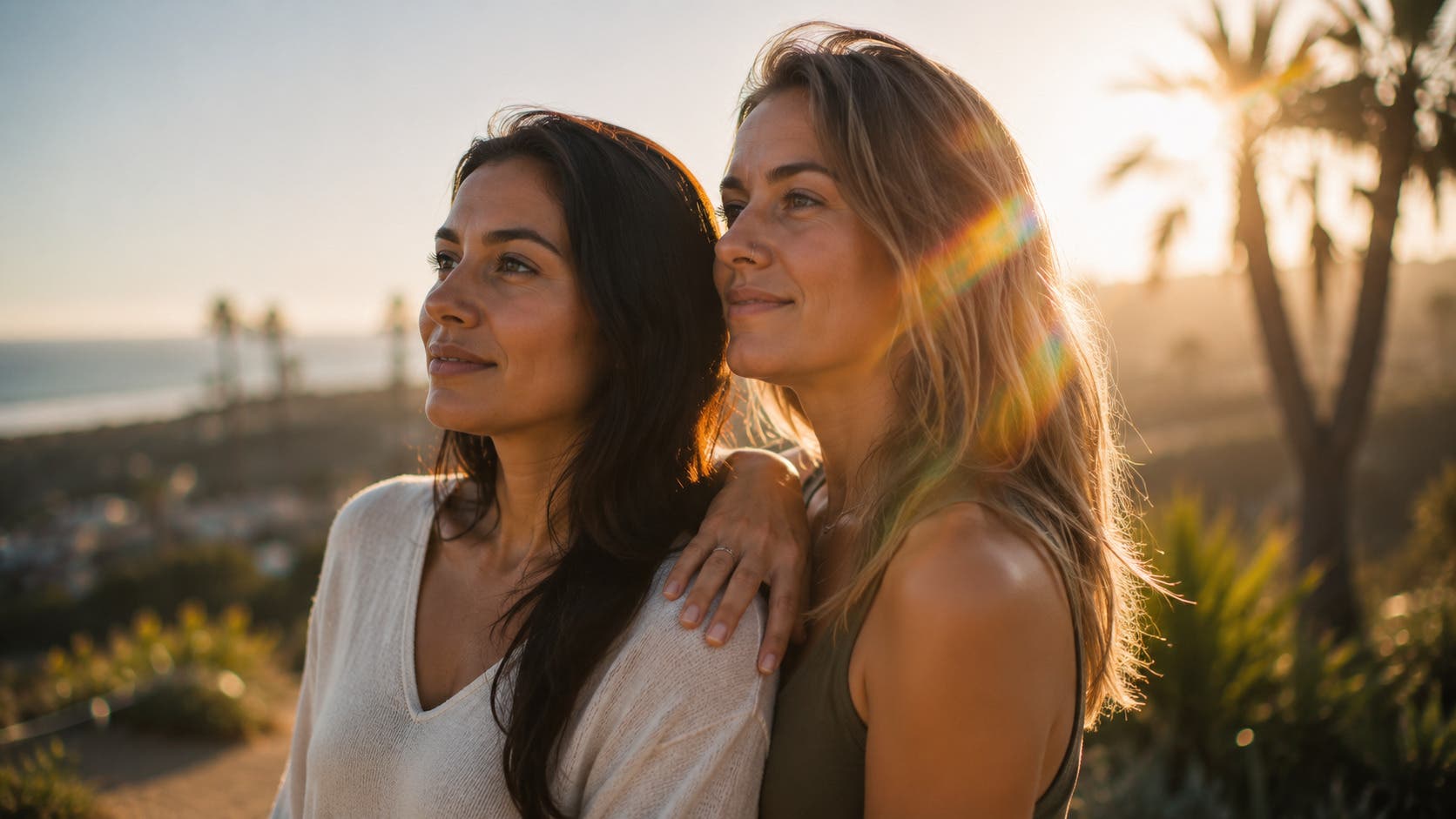 LGBTQ Treatment in Orange County, CA — Affirming Addiction & Mental Health Care | Asana Recovery