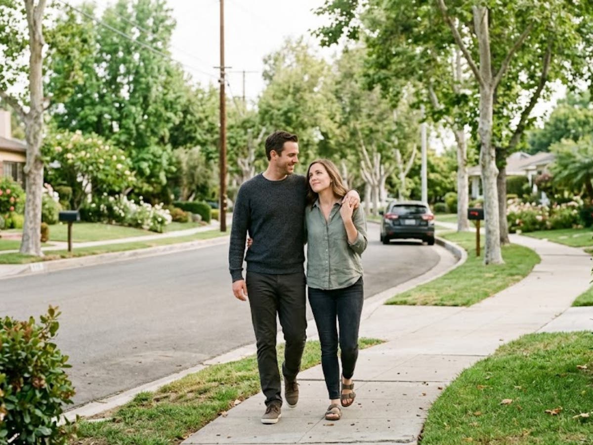 Couples Rehab in Orange County: How Partners Can Recover Together | Asana Recovery