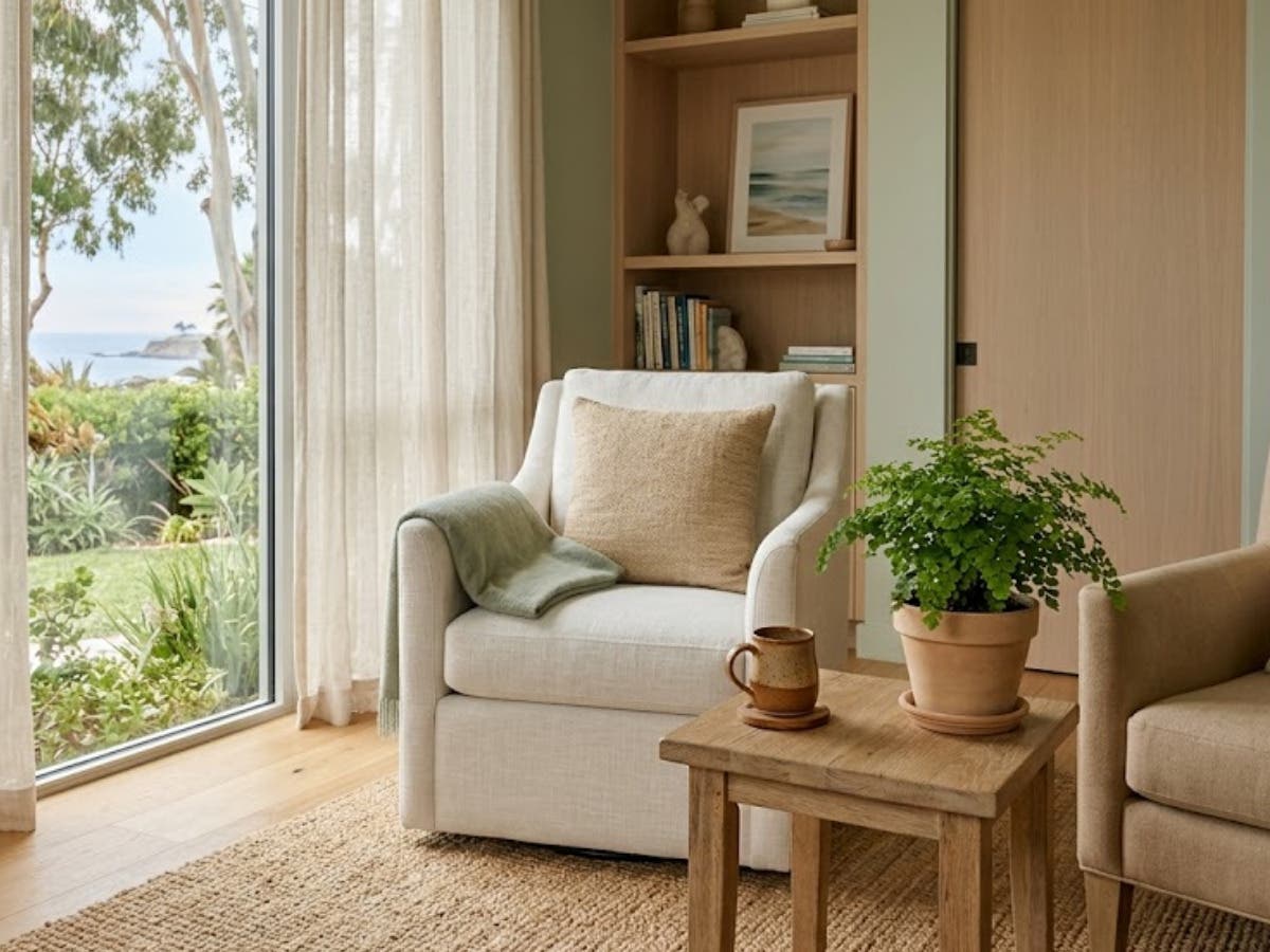 Recognizing Mood Disorders in Orange County: What Residents Should Know | Asana Recovery