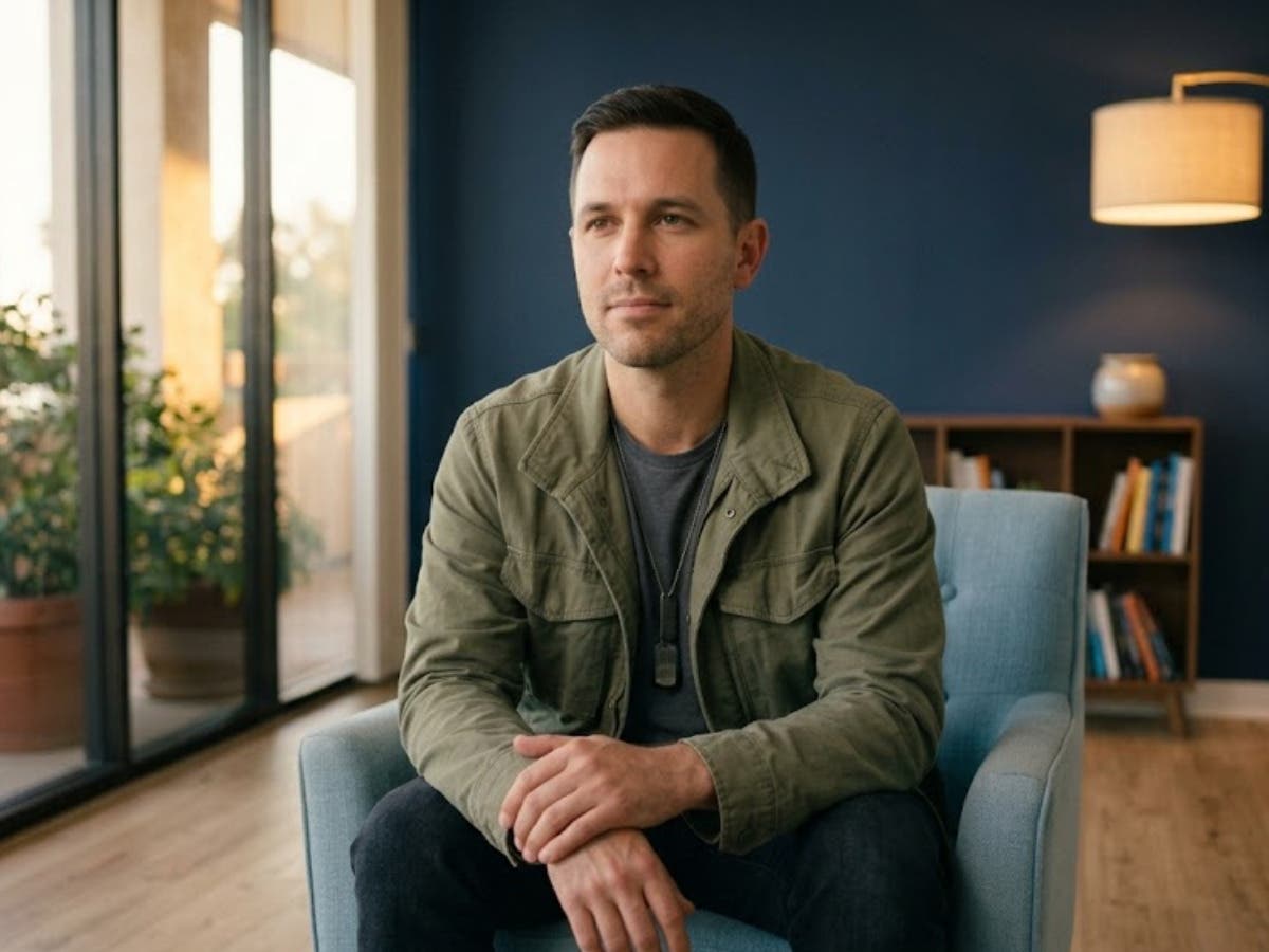 Outpatient Addiction Treatment for Veterans in OC: What Families Should Know | Asana Recovery