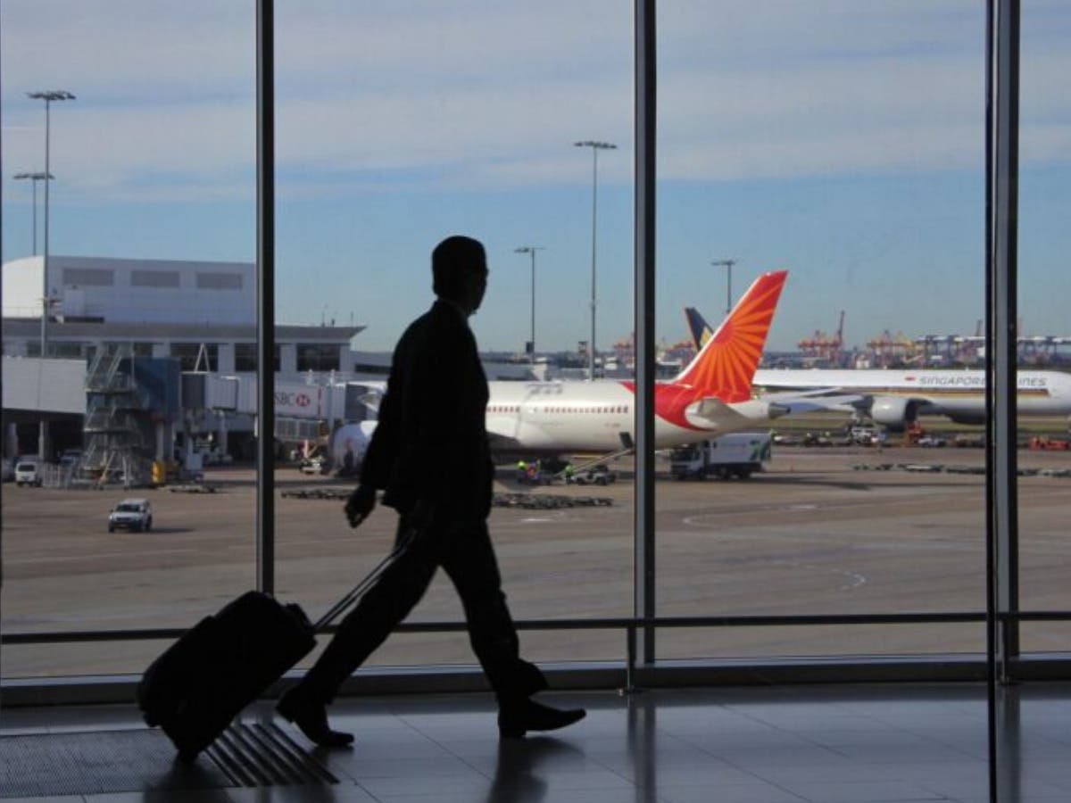 Why Aviation Professionals Need Specialized Substance Use and Mental Health Care | Asana Recovery