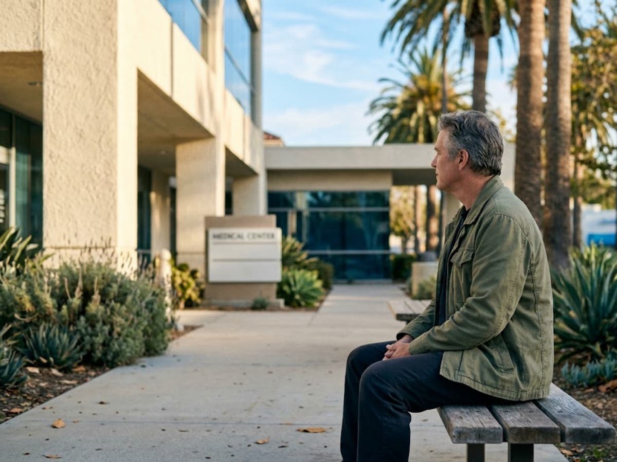 Veterans and Substance Use: Outpatient Treatment Options in Orange County | Asana Recovery