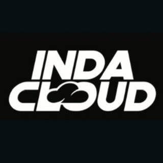 IndaCloud