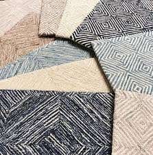 Carpets 46 Hardwood Floors