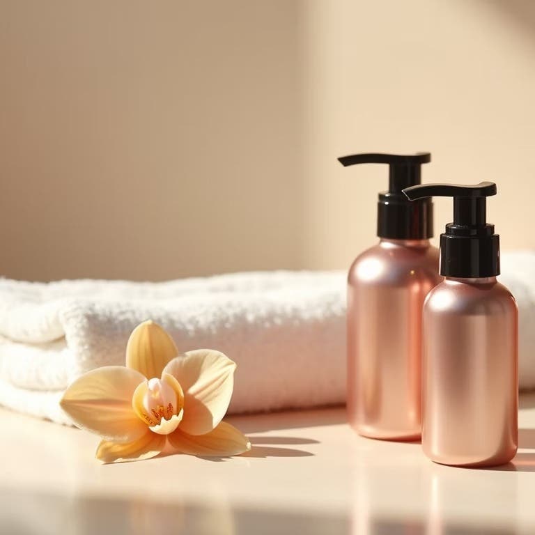 Sweet Dream Massage Spa