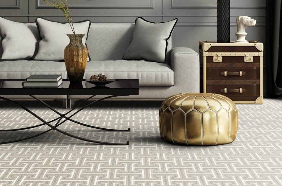 Carpets 46 Hardwood Floor Installation