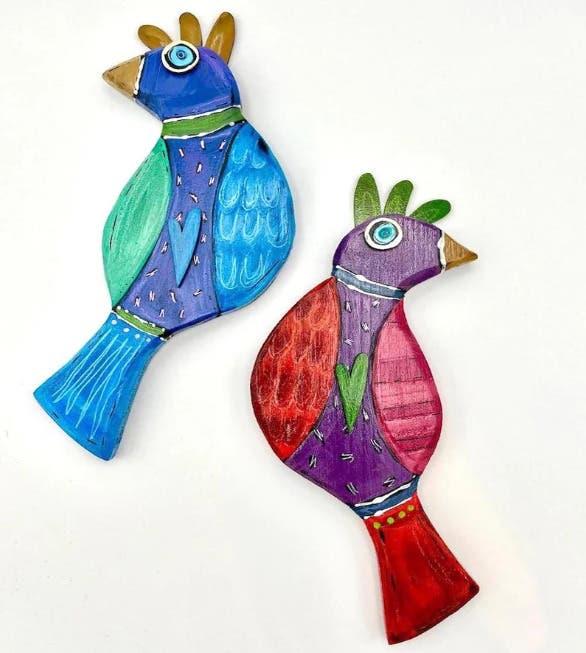E. Drumm Designs Gallery