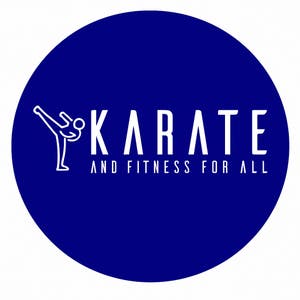 KAFFA: Karate and Fitness for All 