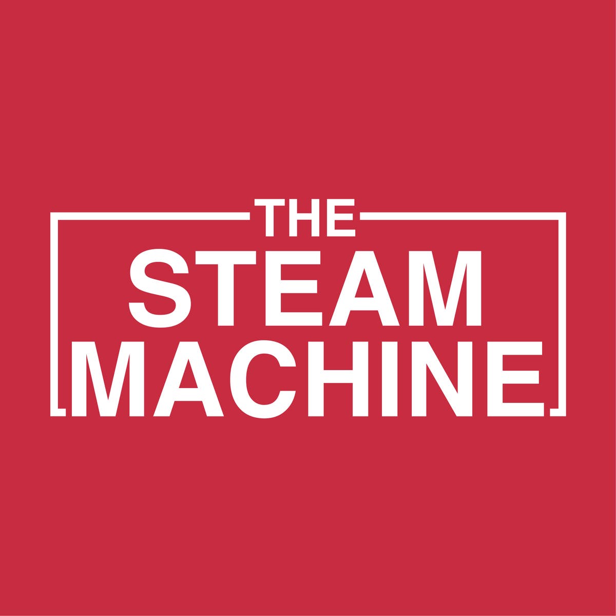 The Steam Machine LLC