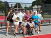 Beginner Pickleball Summer 2026