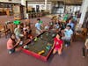 Lego Robotics Program-Summer 2026-MCSUP