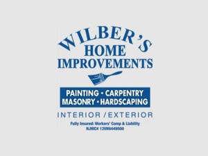 Wilber’s Home Improvements