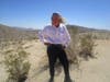 Ocotillo Wells 