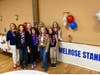 Committee: Linda Thompson, Laurie Chomko, Wendy Lovett,  Shannan Hanson, Jessica Leitz, Joy Fay, Patty DeAngelis and Kim LaFontana