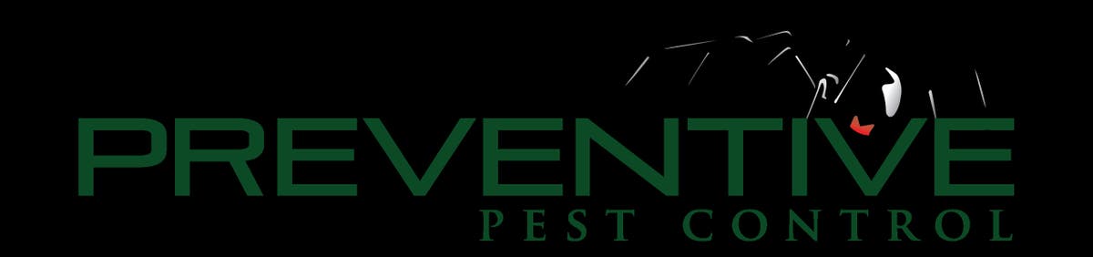 Preventive Pest Control