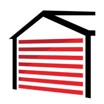 Benjamin Garage Doors LLC
