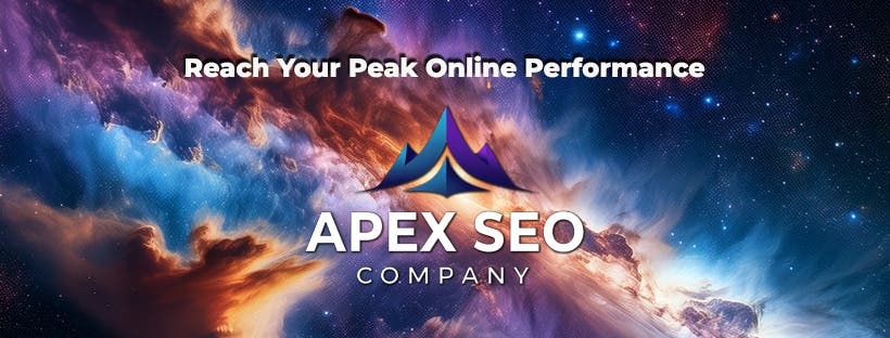 Apex SEO Company