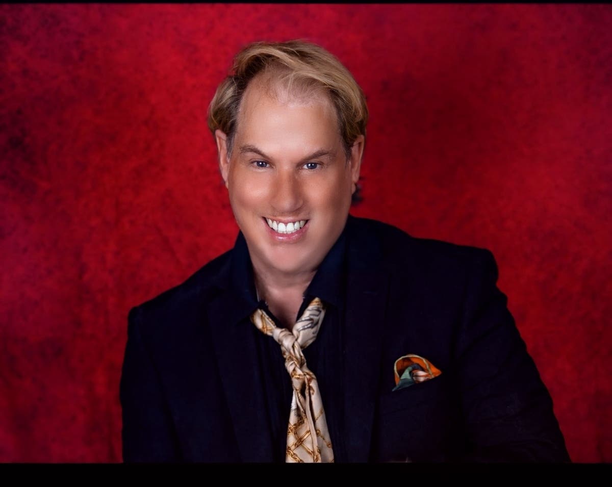 https://patch.com/img/cdn20/users/27151563/20260914/024248/styles/patch_image/public/danny-wright-head-shot-2___14143925207.jpg