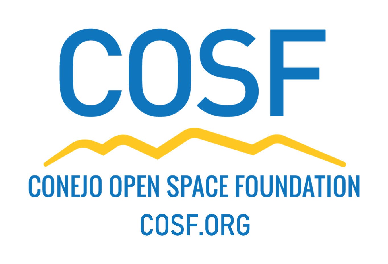 The Conejo Open Space Foundation is 30 Years Old