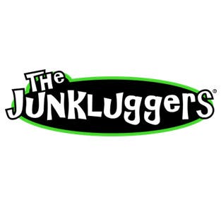The Junkluggers of Capital Beltway